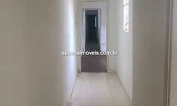 Imagem 4: Apartamento para para alugar com 2 quartos 1 sala 80 m2 no bairro Mooca, São Paulo - SP