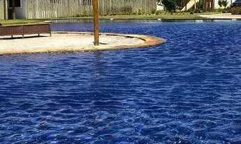 Imagem 3: Casa para até 10 pessoas em São Miguel do Gostoso, condomínio BEIRA-MAR