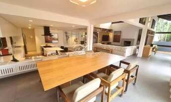 Imagem 7: Casa na Lagoa da Conceição