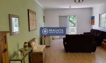 Imagem 4: Casa com 3 dormitórios à venda, 189 m² por R$ 1.030.000,00 - Vila Ipojuca - São Paulo/SP