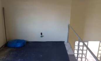 Imagem 4: Casa Casa com 3 dormitórios