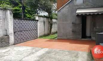 Imagem 5: São Paulo - Casa Comercial - Vila Clementino