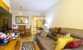 Imagem 4: Apartamento para Aluguel - Vila Industrial, 3 Quartos, 67 m2