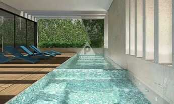 Imagem 6: Apartamento à venda, 1 quarto, Laranjeiras - RIO DE JANEIRO/RJ