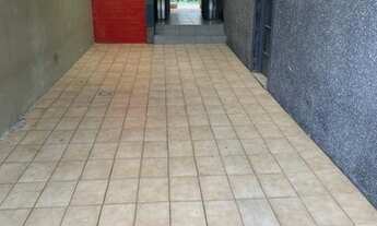 Imagem 2: Sobrado com 3 dormitórios, 160 m² - venda por R$ 980.000,00 ou aluguel por R$ 4.235,22/mês