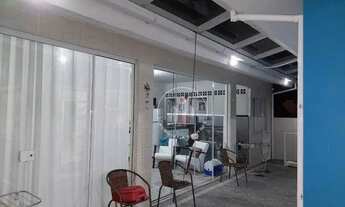 Imagem 6: Casa com 3 dormitórios à venda, 160 m² por R$ 1.065.000,00 - Forquilhas - São José/SC