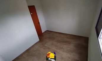 Imagem 7: APTO PARA LOCAÇÃO PRÓXIMO AO METRÔ PENHA