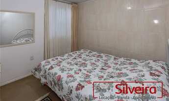 Imagem 3: PORTO ALEGRE - Casa Padrão - Jardim Carvalho