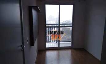 Imagem: NOVO NUNCA HABITADO, ANDAR ALTO