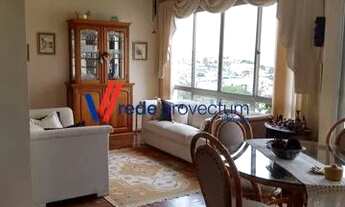 Imagem 2: Apartamento - Vila Nova - Campinas