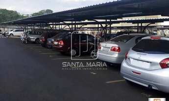 Imagem 3: Apartamento (tipo - padrao) 2 dormitórios, portaria 24hs, lazer, espaço gourmet, salão de