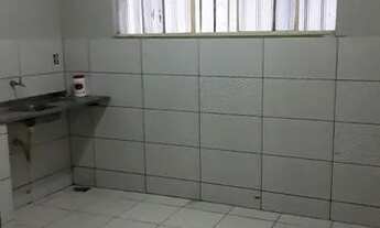 Imagem 6: Casa 2 quartos direto proprietário oportunidade!!!