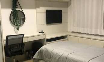 Imagem 5: CASA NO BAIRRO NAÇÕES LOCAÇÃO ANUAL