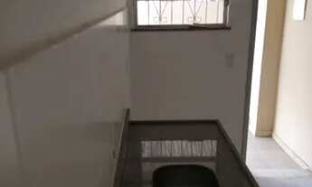 Imagem 6: Casa para aluguel com 45 metros quadrados com 1 quarto em Irajá - Rio de Janeiro - RJ