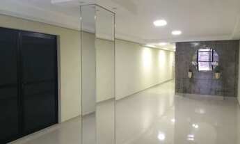 Imagem 7: APARTAMENTO PARA LOCAÇÃO NO EDIFÍCIO ZONCOLAN - SOROCABA/SP