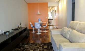 Imagem: Excelente opção para locação!