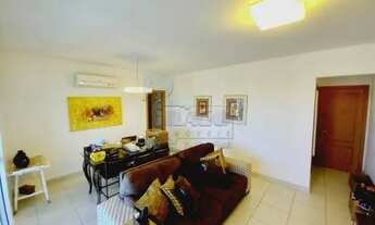 Imagem: Apartamento Padrão em Ribeirão Preto