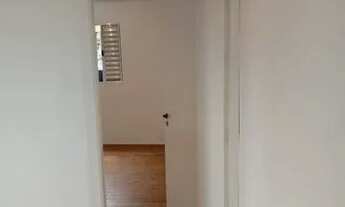 Imagem 6: ALUGA-SE CASA ASSOBRADADA