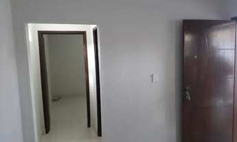 Imagem 5: Kit Net fundos, 01 quarto, cozinha, 01 WC e área de serviço, Bairro São Benedito Pinda/SP