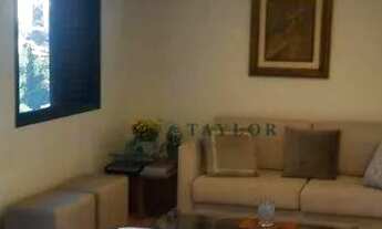 Imagem 2: Linda vista em ótima localização!!