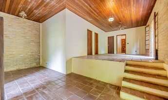 Imagem 4: Casa Residencial à venda, Terras do Madeira, Carapicuíba - CA1490