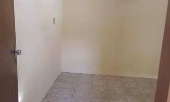 Imagem 2: Casa na Parangaba 600,00