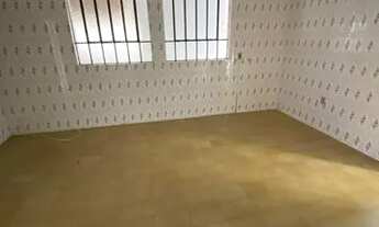 Imagem 5: CASA no SAGUAÇÚ com 3 quartos para LOCAÇÃO, 110 m²