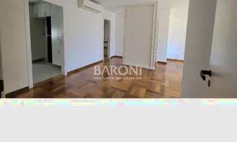 Imagem 4: São Paulo - Apartamento Padrão - Moema