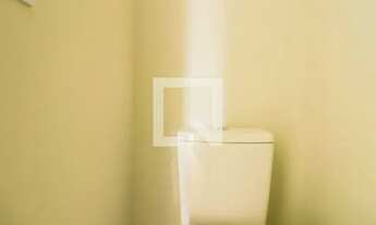 Imagem 6: Apartamento para Aluguel - Vila Ipiranga, 3 Quartos, 84 m2