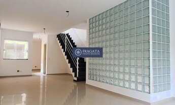 Imagem 2: Venda de Prédio , 205 m² de construção - Vila Mariana - São Paulo/SP