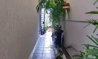 Imagem 2: Sobrado em Vila Marari - São Paulo