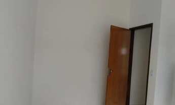 Imagem 4: Casa para venda tem 80 metros quadrados com 2 quartos em Santa Tereza - Parnamirim - RN