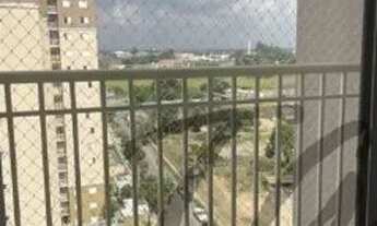 Imagem 2: APARTAMENTO RESIDENCIAL em SOROCABA - SP, BOA VISTA