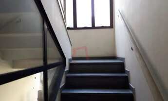 Imagem 7: Sobrado com 3 dormitórios, 280 m² - venda por R$ 2.400.000,00 ou aluguel por R$ 8.000,00/m