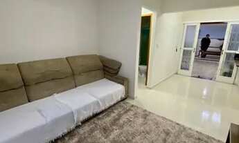 Imagem 2: CASA RESIDENCIAL em Mogi Guaçu - SP, Ypê VIII