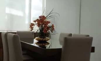 Imagem 3: APARTAMENTO 137M² - 4 QUARTOS - 2 VAGAS - BURITIS - BELO HORIZONTE