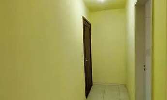 Imagem 4: SAO LEOPOLDO - Apartamento - CENTRO