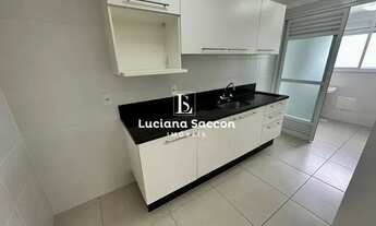 Imagem 7: Apartamento à venda no bairro Bom Abrigo - Florianópolis/SC