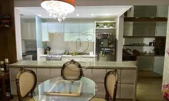 Imagem 7: LONDRINA - Apartamento Padrão - Gleba Palhano