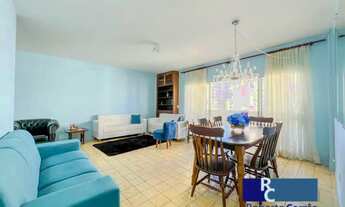 Imagem 3: ÓTIMA LOCALIZAÇÃO | AMPLO APARTAMENTO | PRAIA DAS ASTÚRIAS