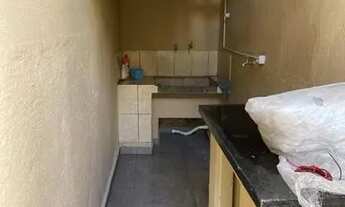 Imagem 7: Casa de 120m² disponível para locação e venda na Vila Mariana