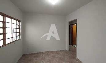 Imagem 5: Aluguel Casa BRASIL