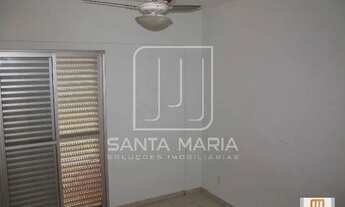 Imagem 6: Apartamento (tipo - padrao) 1 dormitórios, cozinha planejada, em condomínio fechado