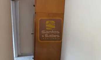 Imagem 6: KITNET COM 1 QUARTO PARA ALUGAR, 20M² - JD COTIANA