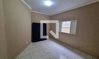 Imagem 6: Casa para Aluguel - Jardim Silvio Passalacqua, 2 Quartos, 60 m2