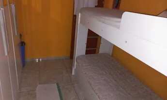 Imagem 3: Casa com 2 dormitórios à venda, 45 m² por R$ 191.500,00 - Aeroporto - Guarulhos/SP