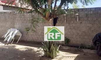 Imagem 5: VENDA DE ÁGIO Casa com 3 dormitórios