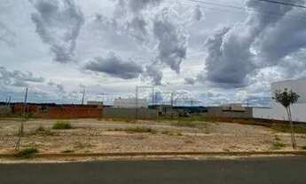 Imagem 3: Terreno à venda, 275 m² por R$ 149.000,00 - Salto de Pirapora - Salto de Pirapora/SP