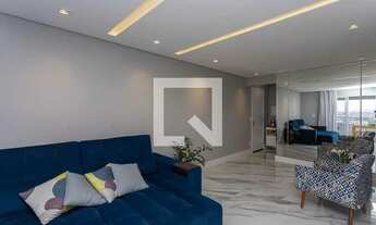 Imagem 3: Apartamento para Aluguel - Centro, 2 Quartos, 85 m2