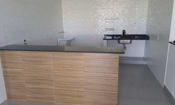 Imagem 6: Aluguel de Apartamento